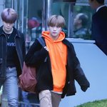 [NCT즌] 난 솔직히 해찬이 <b>춤</b>보다