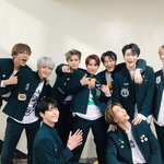 [NCT칠프] 내가 진짜 좋아하는 칠 사진