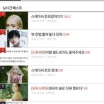 [BTOB] <b>글</b><b>삭</b> 상관없었는데