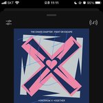 [TXT] 포을 지금<b>사도</b> 포카 주나?