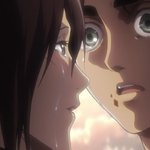 [진격의거인] 진격거는 <b>서사</b> 돈독한 컾이