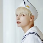 휴-멘