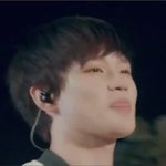 [NCT즌] '그'화음 파트 <b>나올</b>때 표정ㅋㄱㅋㅋㅋ