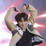 [NCT칠프] 칠프들아 <b>사랑해</b>