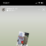 [NCT즌] <b>옆</b>에 윳따임?