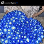 지디 제니 아직도 잘<b>사귀</b>넹ㅎ