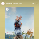 [이태용] ㄹㅂ과 디<b>플</b>의 <b>인</b>별스토리에