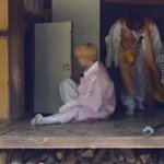 [방탄소년단] 샘성 영업 <b>신박</b>하게하네ㅋㅋㅋㅋㅋㅋㅋㅋㅋㅋㅋ