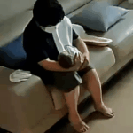 성남산후도미 <b>분당</b>산후도우미 송파산후도우미 위례산후도미 / 신생아...