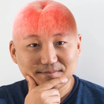 [댓글부탁해] 내신 예측해줄 사람~~~~~