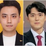 동성애자와 <b>호모</b>포비아