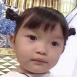 [댓글부탁해] 남사친 괴물쥐 닮았는데 잘생김