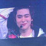 역시 <b>소비</b>는 행복해