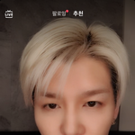 [드루와] ㅅㅂ 강성훈 <b>틱톡</b> 라이브ㅋㅋㅋㅋㅋ