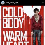 [BTOB] <b>좀비</b>?