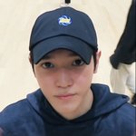 [NCT즌] 와 아니 이툥 너무 쿵얀데.........?