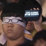 [댓글부탁해] 근데 틱톡 잼<b>민이</b>들은 ㄹㅇ