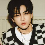 [NCT즌] 이 플에 꺼내도 될 얘길<b>진</b> 잘 모르겠지만
