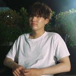 [군대] <b>윤</b>갸