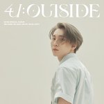 [BTOB] 서은광 보고 헉하고 다음으로 이민혁 보고 기절한 <b>자들</b>의...