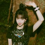 오늘 스테이씨 <b>컨포</b>는 ㄷㄱㄷㄱㄷㄱㄷㄱㄷㄱㄷㄱㄷㄱ