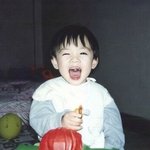 유퀴즈 오늘거 <b>재방송</b> 봐야겠다