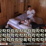 [BTOB] 아니 <b>민혁</b>아