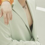 [BTOB] <b>잠시</b>만 프니야
