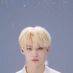 [스키즈] 아니 너ㅜ무