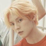 [BTOB] 근데 진짜 다른 건 둘째치고