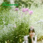 [드루와] 스테이씨 두번째 티저 사진 <b>수민</b> 시은