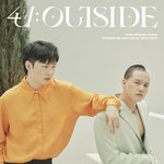 [BTOB] 이창섭 볼<b>터치</b> 한거 맞음?