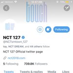 [NCT즌] 뉴<b>인장</b>