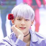 [BTOB] 오늘부터 제 이름은