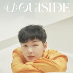 [BTOB] 근데 이상한말이 아니라