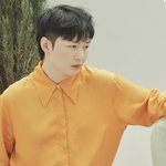 [BTOB] 병지컷이 원래 <b>힙한</b> 거야...?