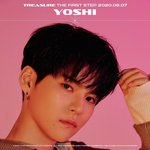 [트레저] <b>심심</b>하니까 판트메선정 티저사진 베스트 뽑아봄