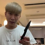 [BTOB] 큐브를 향한 멜로디의 반응들 (<b>feat</b>.서이사)