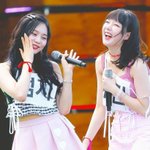 [여자친구] 생일<b>축하</b>해