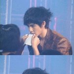 [드루와] 아이돌 <b>추팔하자</b>❗️❗️