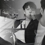 [BTOB] <b>이창섭</b>+병지컷이