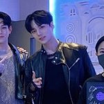 <b>민혁</b>인데 <b>민혁</b>같지 않아 분명 <b>민혁</b>인데