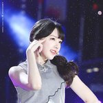 [드루와] 예린 <b>엄지</b> 생일 축하해 ❤️