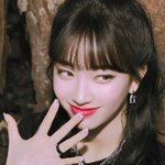 스테이씨 <b>컨포</b> 또 떴는데여