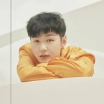 [BTOB] 이창섭 <b>망고빙수</b> 닮았어