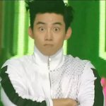 [드루와] 너네는 만약 <b>아이돌</b> 할 수 있으면