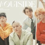 [BTOB] 프니