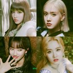 진짜 <b>짜릿</b>하다