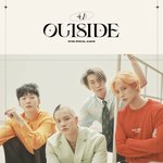 [BTOB] 아아래 <b>글</b> 보고 <b>선</b> 아예 없애옴!