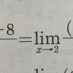이거 왼쪽에서 오른쪽으로 어떻게 바꿈??